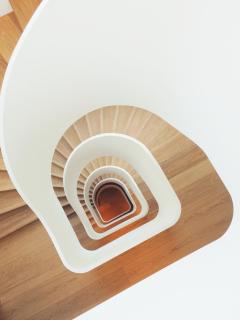 Jugend- und Familienhotel Augustin - 5