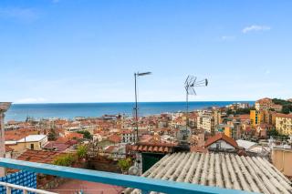 Casa Veronica - Happy Rentals - 9