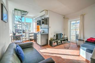 Casa Veronica - Happy Rentals - 3