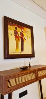 Sofia Coeur de ville - 5