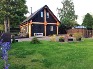 2 Bed in Marykirk oc-r34253 - 0