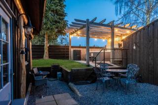 2 Bed in Marykirk oc-r34253 - 9