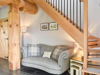 2 Bed in Marykirk oc-r34253 - 4