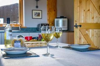 2 Bed in Marykirk oc-r34253 - 1