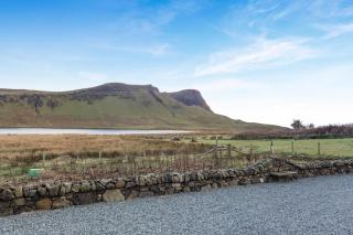 2 Bed in Glendale oc-b34216 - 9