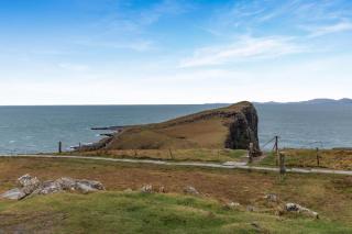 2 Bed in Glendale oc-b34216 - 7