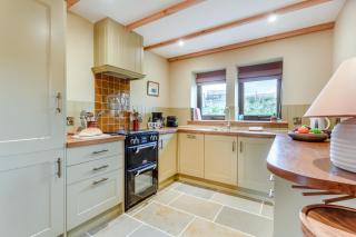 2 Bed in Glendale oc-b34216 - 3