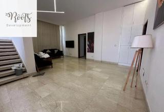 فيلا بحوض سباحة في الشيخ زايد - 8