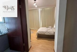 فيلا بحوض سباحة في الشيخ زايد - 7