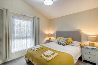 3 Bed in Burgh Castle Great Yarmouth oc-f34452 - 5