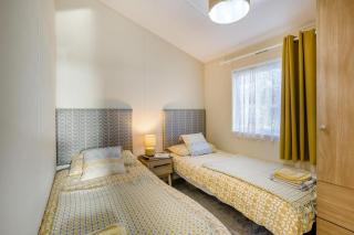 3 Bed in Burgh Castle Great Yarmouth oc-f34452 - 4