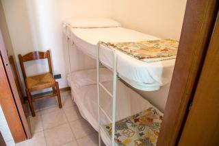 Family flat with two private courtyards - Eraclea Mare - 2