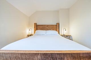 3 Bedroom Home - Sleeps 6 - Free Parking - York - 3