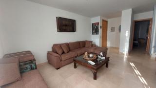 Cozy El Gouna 1BR Apt Shared Pool Scarab Club - 6