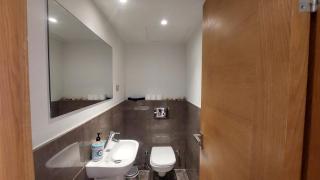 Cozy El Gouna 1BR Apt Shared Pool Scarab Club - 5