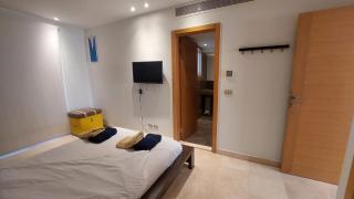 Cozy El Gouna 1BR Apt Shared Pool Scarab Club - 2