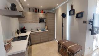 Cozy El Gouna 1BR Apt Shared Pool Scarab Club - 1