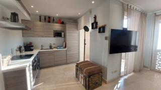Cozy El Gouna 1BR Apt Shared Pool Scarab Club - 5