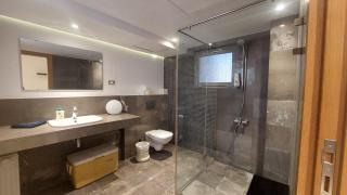 Cozy El Gouna 1BR Apt Shared Pool Scarab Club - 4