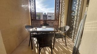 Cozy El Gouna 1BR Apt Shared Pool Scarab Club - 8