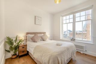 2 Bed in Sheringham oc-b34381 - 9