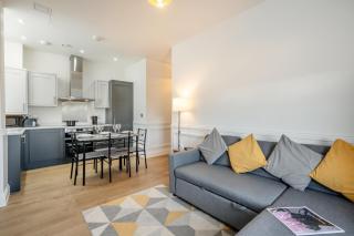 2 Bed in Sheringham oc-b34379 - 6