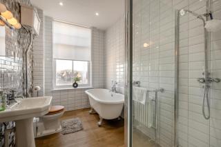 2 Bed in Sheringham oc-b34379 - 8