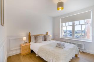 2 Bed in Sheringham oc-b34382 - 0