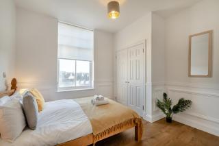 2 Bed in Sheringham oc-b34379 - 1