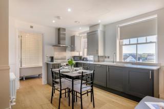 2 Bed in Sheringham oc-b34382 - 7