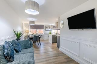 3 Bed in Sheringham oc-b34378 - 6