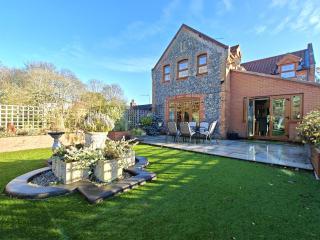 5 Bed in Holt oc-b34435 - 9