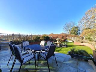 5 Bed in Holt oc-b34435 - 8