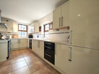 5 Bed in Holt oc-b34435 - 4