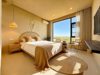 Fuxian Lake Baibu Lake Homestay - Chengjiang - 0