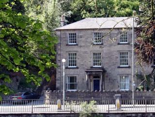 7 Bed in Matlock Bath oc-n34368 - 0