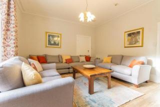 7 Bed in Matlock Bath oc-n34368 - 9