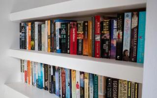 7 Bed in Matlock Bath oc-n34368 - 8