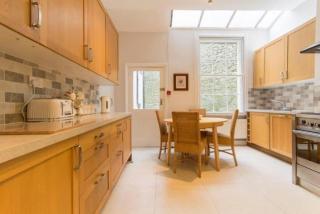 7 Bed in Matlock Bath oc-n34368 - 6