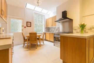 7 Bed in Matlock Bath oc-n34368 - 5