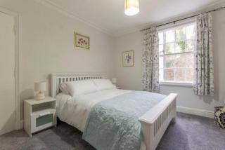 7 Bed in Matlock Bath oc-n34368 - 3