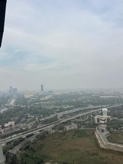 Luxury Stay Supernova spira - 9