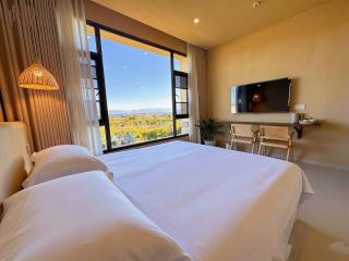 Fuxian Lake Baibu Lake Homestay - 2