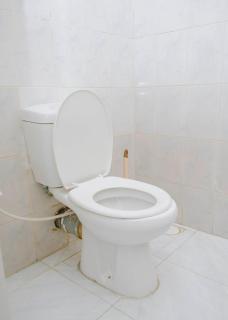 Prevail apartment-3 Bedrooms, Family friendly, swimming Pool, Bathtub, Near Beach - 7