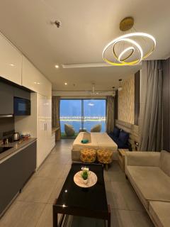 Luxury Stay Supernova spira - 6