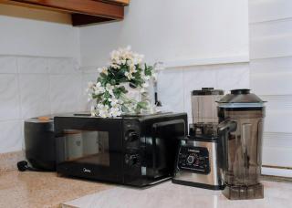 Prevail apartment-3 Bedrooms, Family friendly, swimming Pool, Bathtub, Near Beach - Dar es Salaam - 3