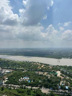 Luxury Stay Supernova spira - 5