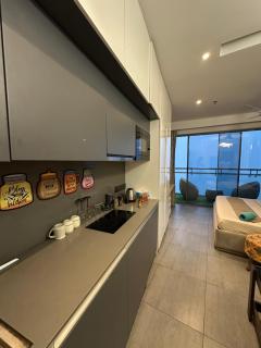 Luxury Stay Supernova spira - 2