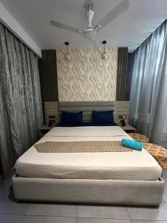 Luxury Stay Supernova spira - 1