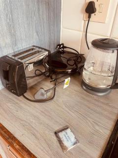 SkyAre Oceanview Swakopmund - 8